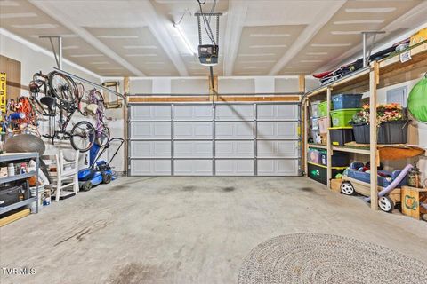 Tiny photo for 2492 Bridgeforth Crossing, Kingsport, TN 37664 (MLS # 9986487)