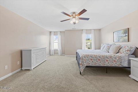 Tiny photo for 2492 Bridgeforth Crossing, Kingsport, TN 37664 (MLS # 9986487)