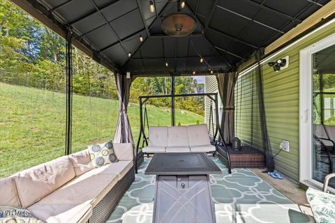 Tiny photo for 2492 Bridgeforth Crossing, Kingsport, TN 37664 (MLS # 9986487)