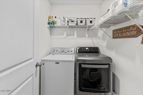 Tiny photo for 2492 Bridgeforth Crossing, Kingsport, TN 37664 (MLS # 9986487)