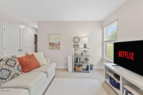 Tiny photo for 2492 Bridgeforth Crossing, Kingsport, TN 37664 (MLS # 9986487)
