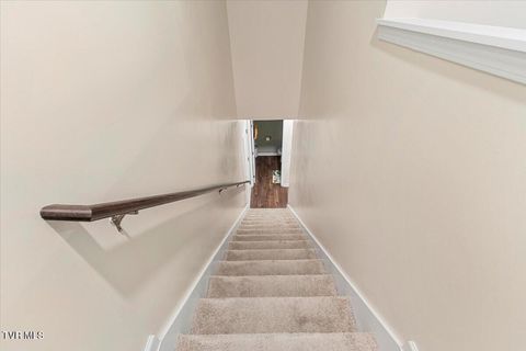 Tiny photo for 2492 Bridgeforth Crossing, Kingsport, TN 37664 (MLS # 9986487)