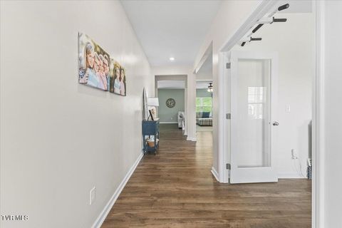 Tiny photo for 2492 Bridgeforth Crossing, Kingsport, TN 37664 (MLS # 9986487)
