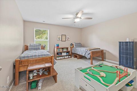 Tiny photo for 2492 Bridgeforth Crossing, Kingsport, TN 37664 (MLS # 9986487)