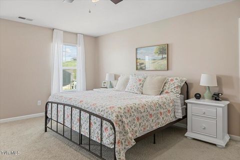 Tiny photo for 2492 Bridgeforth Crossing, Kingsport, TN 37664 (MLS # 9986487)