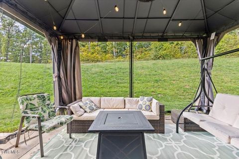 Tiny photo for 2492 Bridgeforth Crossing, Kingsport, TN 37664 (MLS # 9986487)