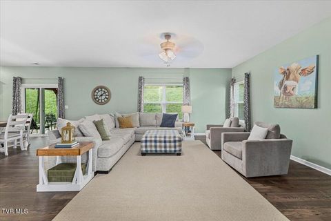 Tiny photo for 2492 Bridgeforth Crossing, Kingsport, TN 37664 (MLS # 9986487)