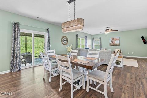 Tiny photo for 2492 Bridgeforth Crossing, Kingsport, TN 37664 (MLS # 9986487)
