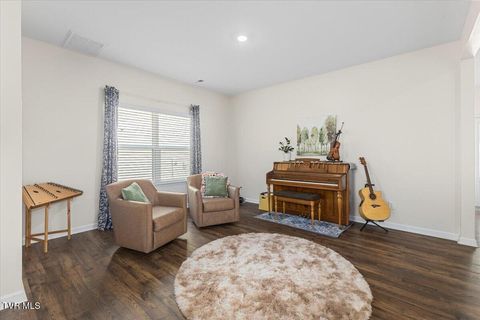 Tiny photo for 2492 Bridgeforth Crossing, Kingsport, TN 37664 (MLS # 9986487)
