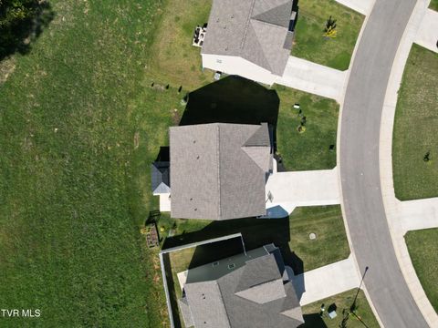 Tiny photo for 2492 Bridgeforth Crossing, Kingsport, TN 37664 (MLS # 9986487)