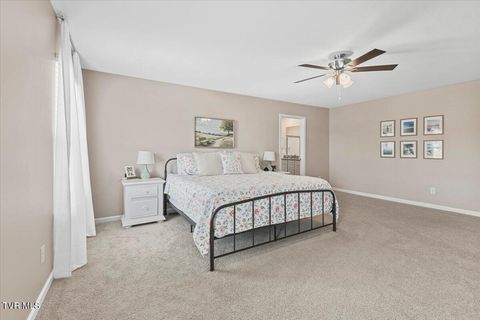 Tiny photo for 2492 Bridgeforth Crossing, Kingsport, TN 37664 (MLS # 9986487)