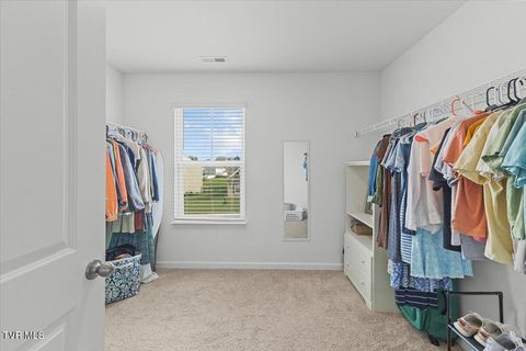 Tiny photo for 2492 Bridgeforth Crossing, Kingsport, TN 37664 (MLS # 9986487)