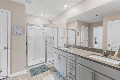 Tiny photo for 2492 Bridgeforth Crossing, Kingsport, TN 37664 (MLS # 9986487)