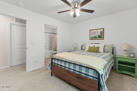 Tiny photo for 2492 Bridgeforth Crossing, Kingsport, TN 37664 (MLS # 9986487)