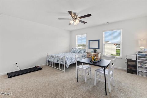 Tiny photo for 2492 Bridgeforth Crossing, Kingsport, TN 37664 (MLS # 9986487)