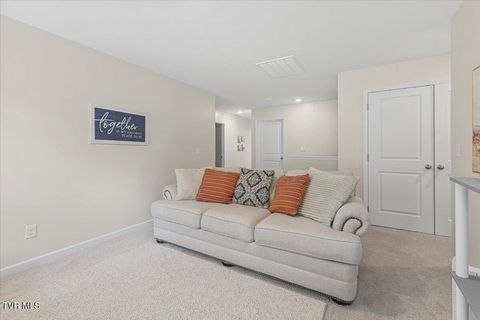 Tiny photo for 2492 Bridgeforth Crossing, Kingsport, TN 37664 (MLS # 9986487)