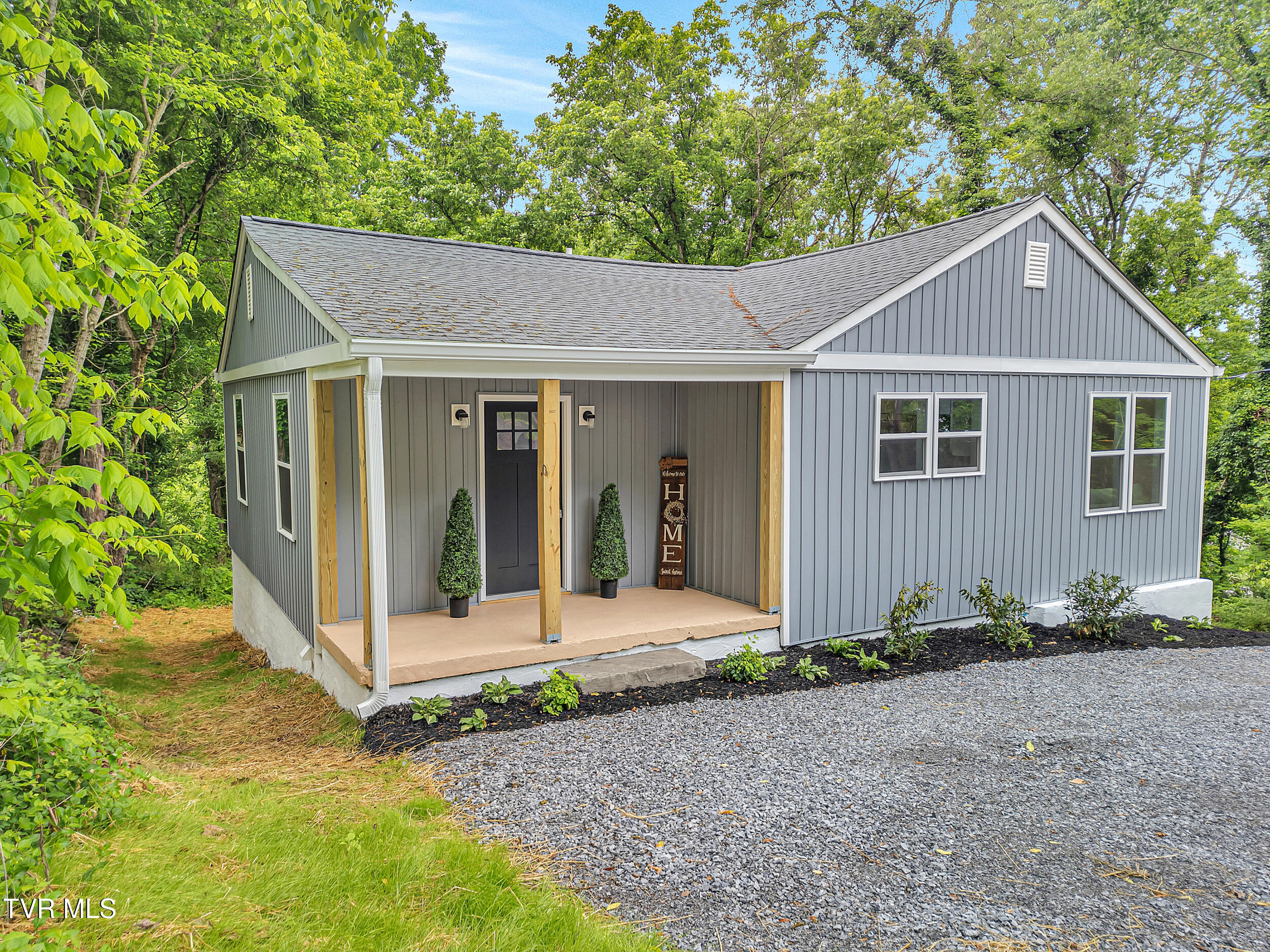 1228 Harrison Avenue, Kingsport, Tennessee image 3