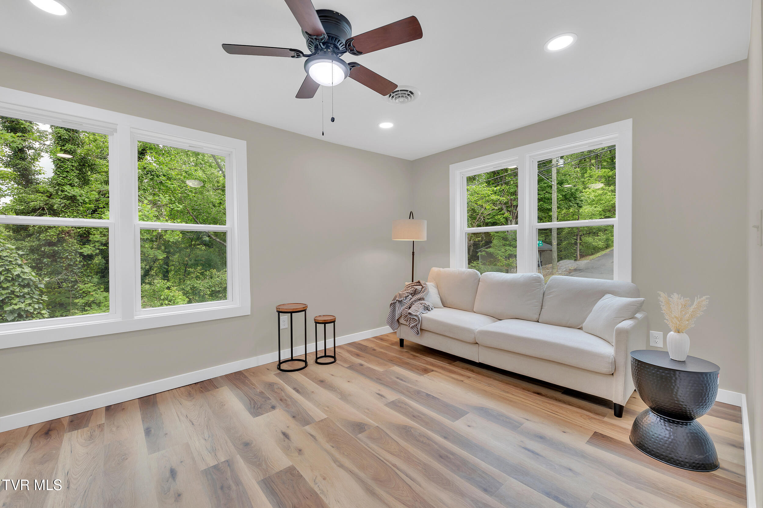1228 Harrison Avenue, Kingsport, Tennessee image 15
