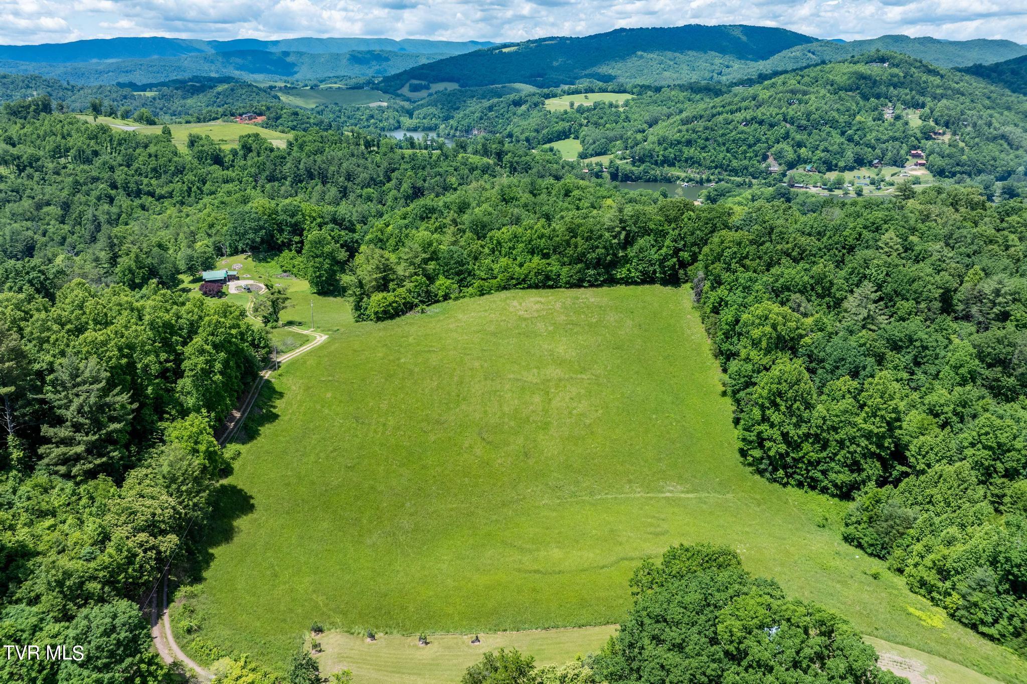 Tbd Dark Hollow Private Drive, Butler, Tennessee image 16