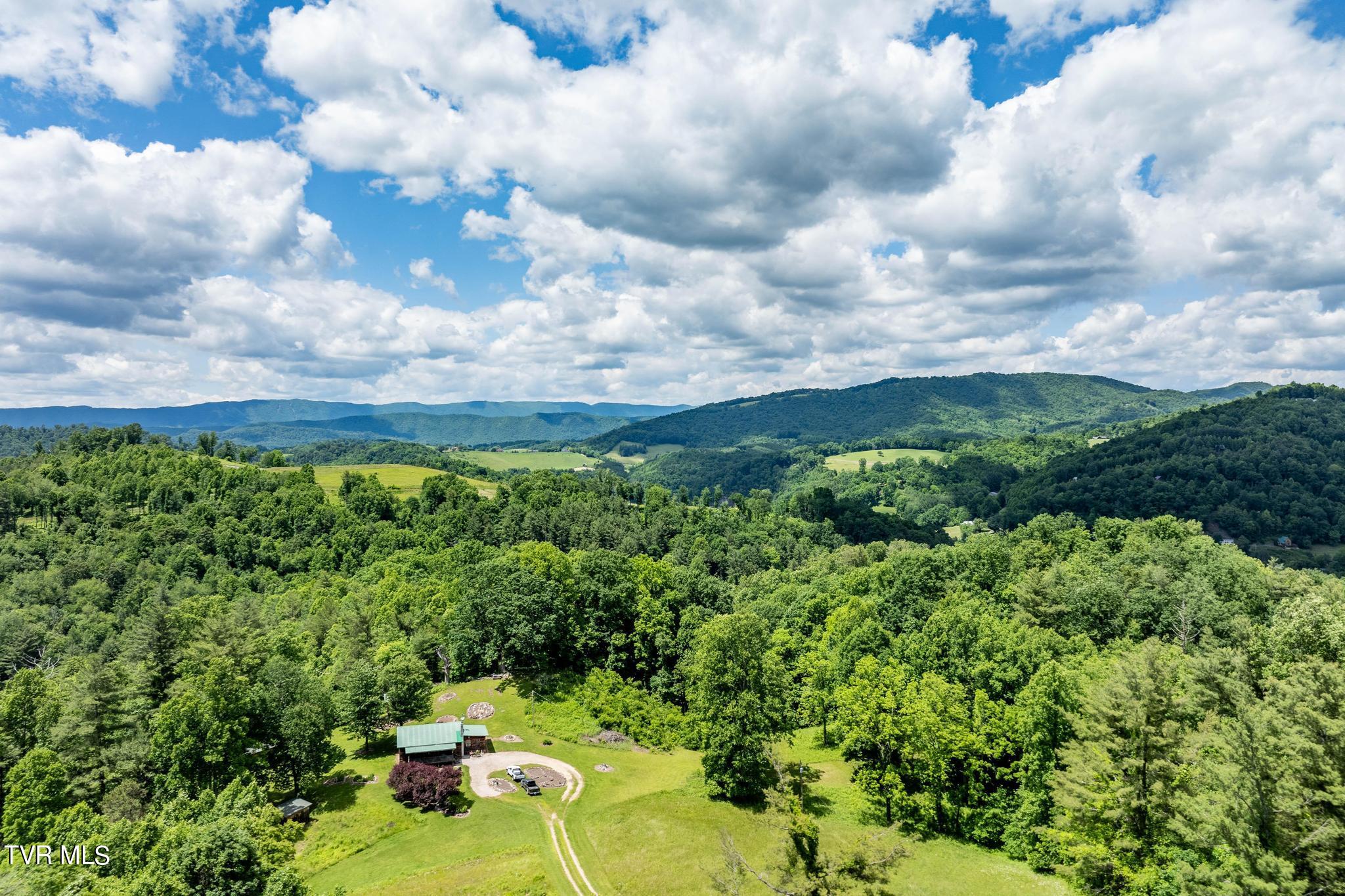 Tbd Dark Hollow Private Drive, Butler, Tennessee image 30