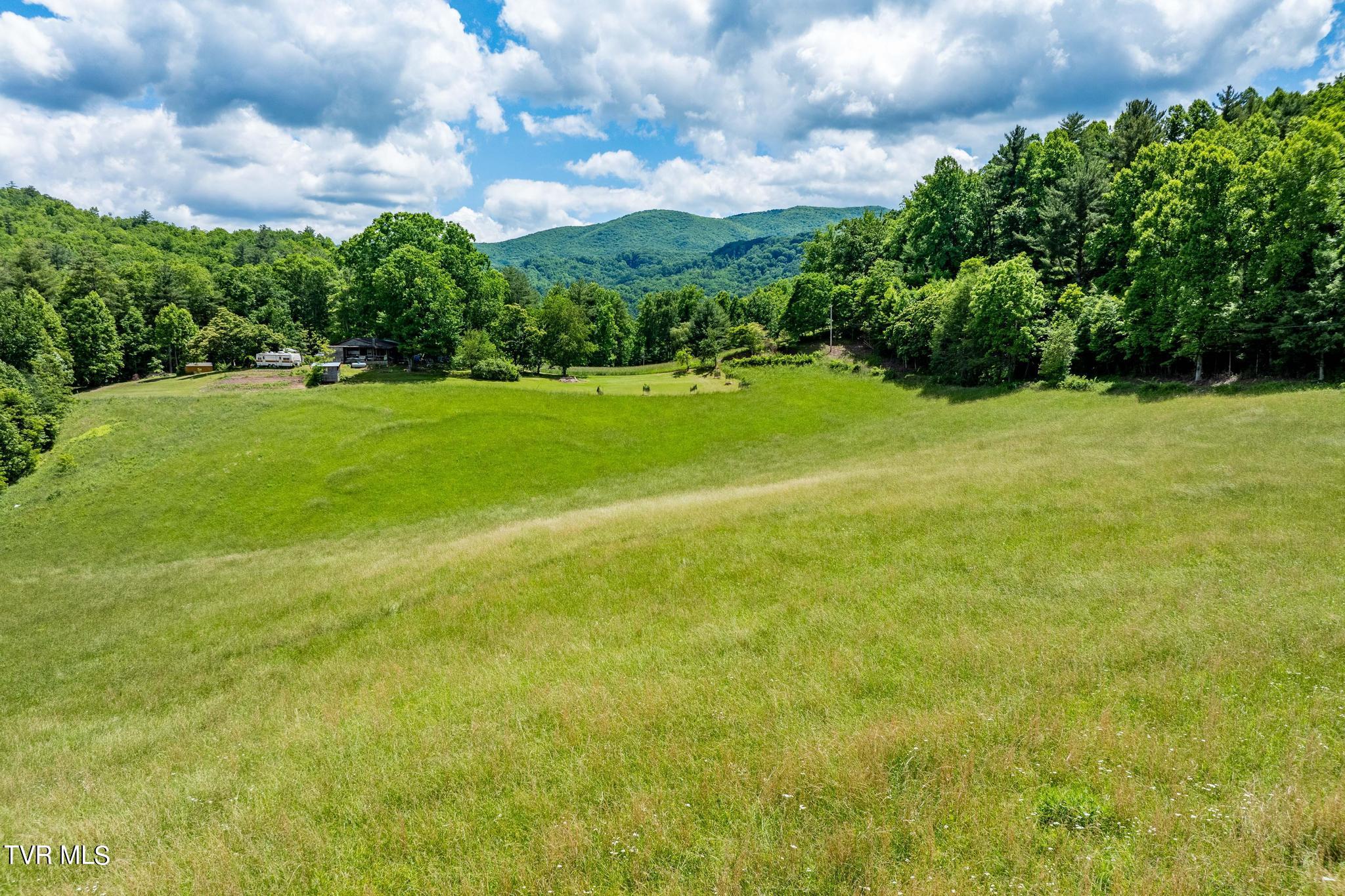 Tbd Dark Hollow Private Drive, Butler, Tennessee image 19