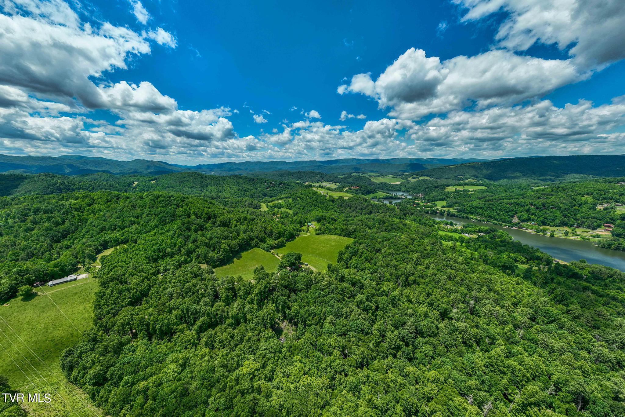 Tbd Dark Hollow Private Drive, Butler, Tennessee image 8