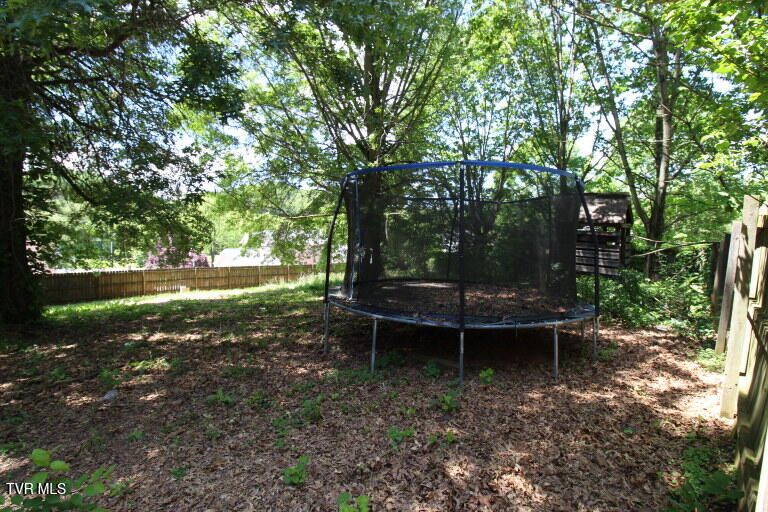 405 Chelsea Circle, Kingsport, Tennessee image 33