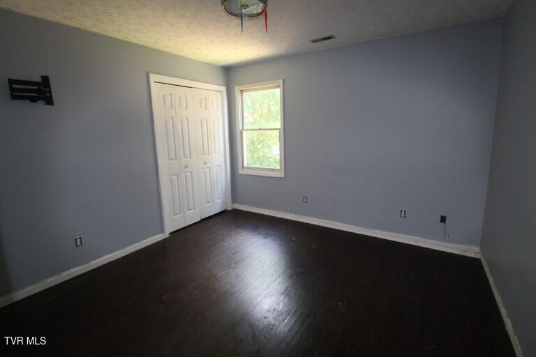 405 Chelsea Circle, Kingsport, Tennessee image 17