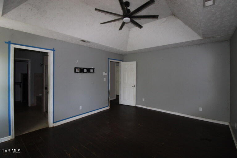 405 Chelsea Circle, Kingsport, Tennessee image 24