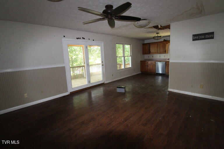 405 Chelsea Circle, Kingsport, Tennessee image 6