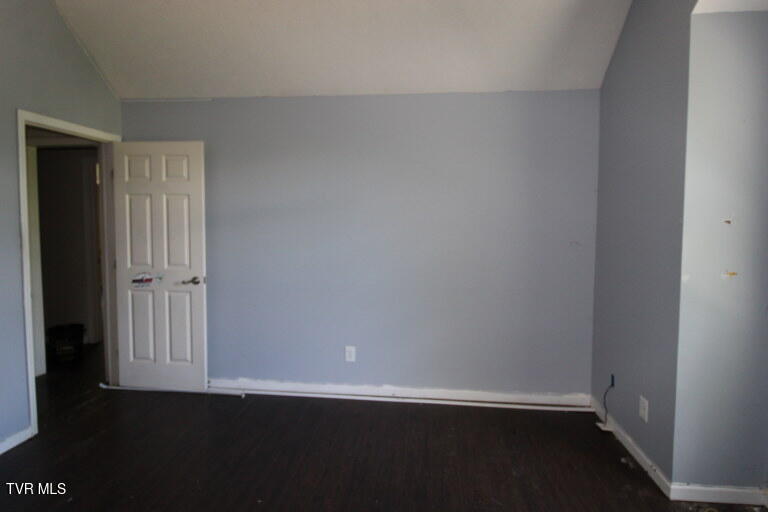 405 Chelsea Circle, Kingsport, Tennessee image 13