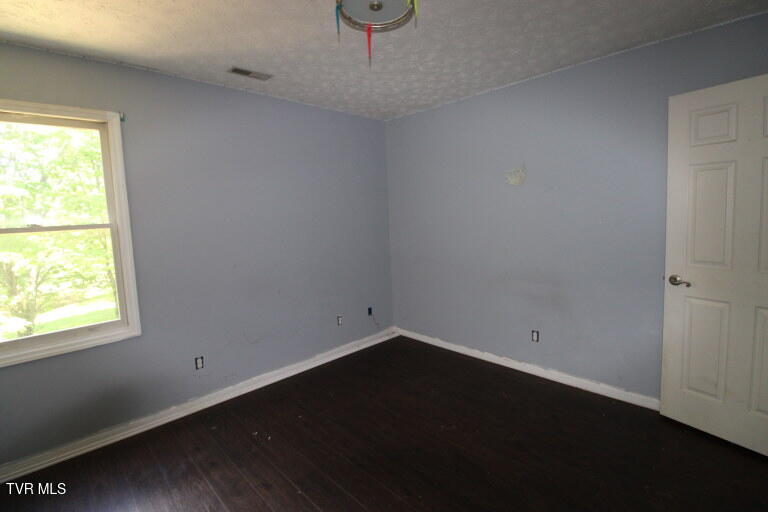 405 Chelsea Circle, Kingsport, Tennessee image 20