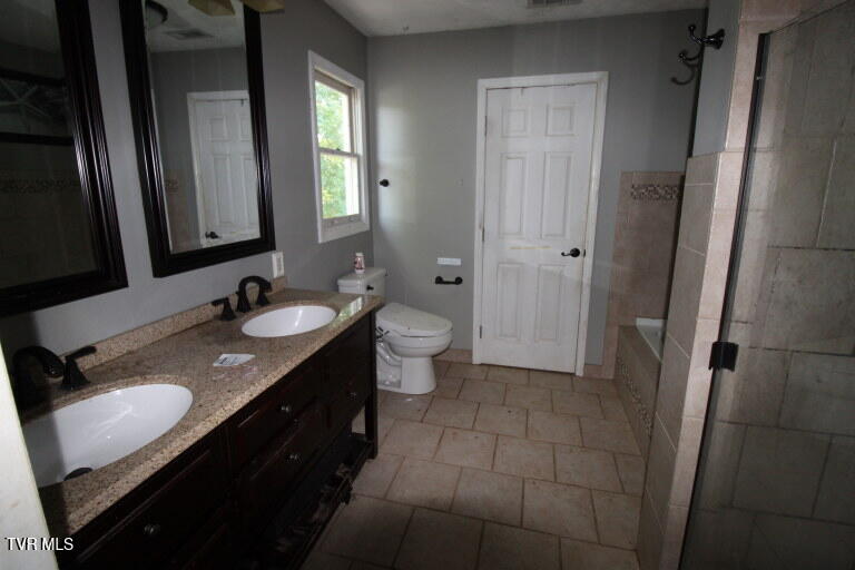 405 Chelsea Circle, Kingsport, Tennessee image 26