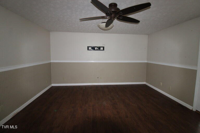405 Chelsea Circle, Kingsport, Tennessee image 4