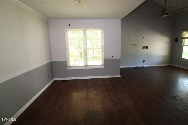 405 Chelsea Circle, Kingsport, Tennessee image 7