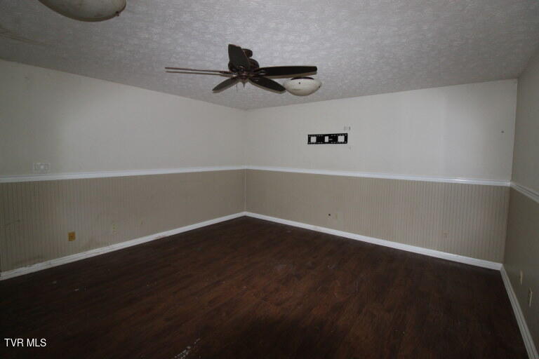405 Chelsea Circle, Kingsport, Tennessee image 5