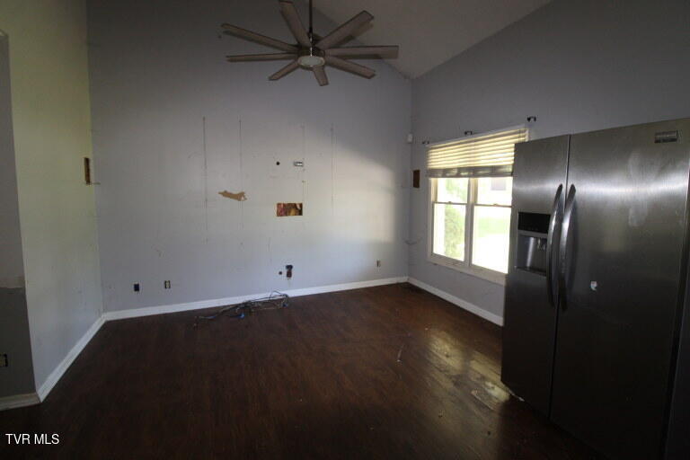 405 Chelsea Circle, Kingsport, Tennessee image 10