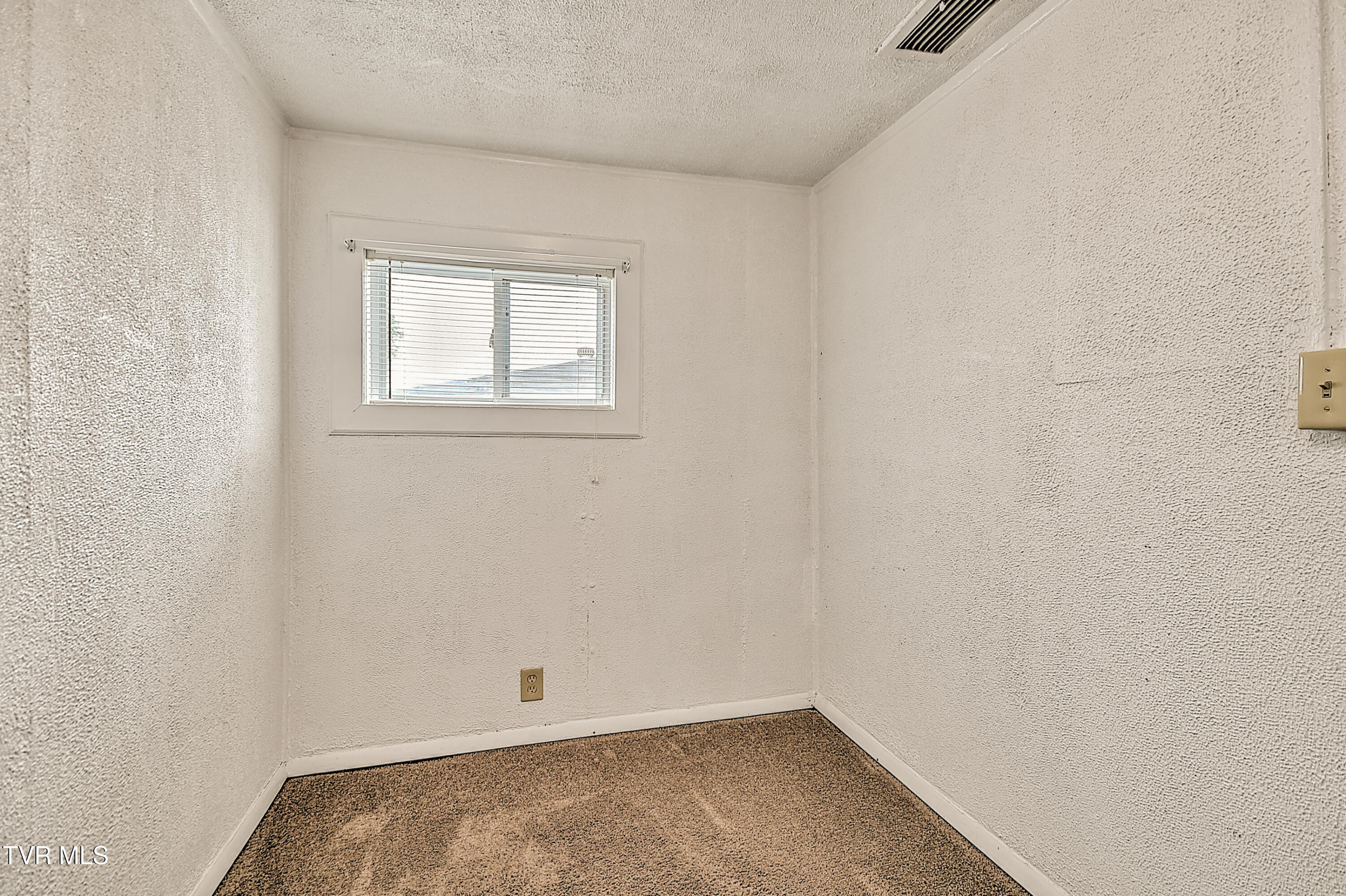 1835 Highland Street, Kingsport, Tennessee image 12
