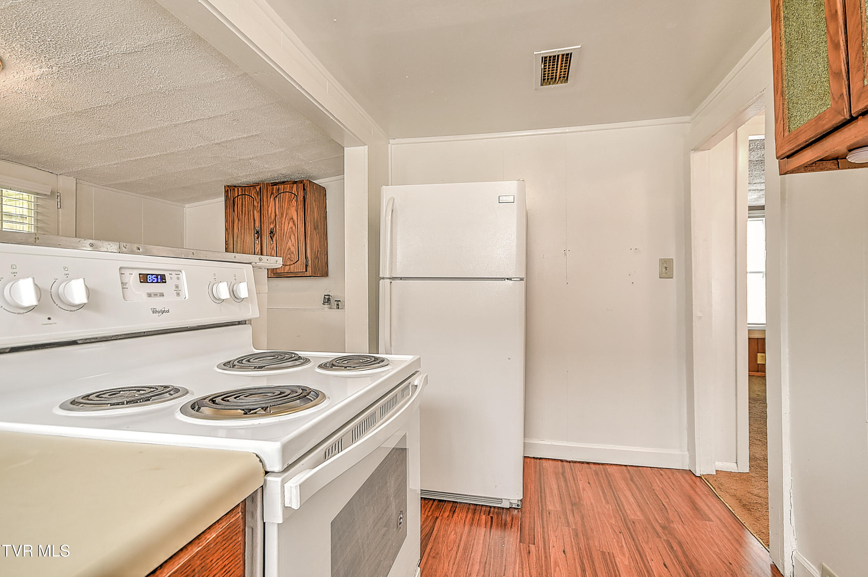 1835 Highland Street, Kingsport, Tennessee image 25