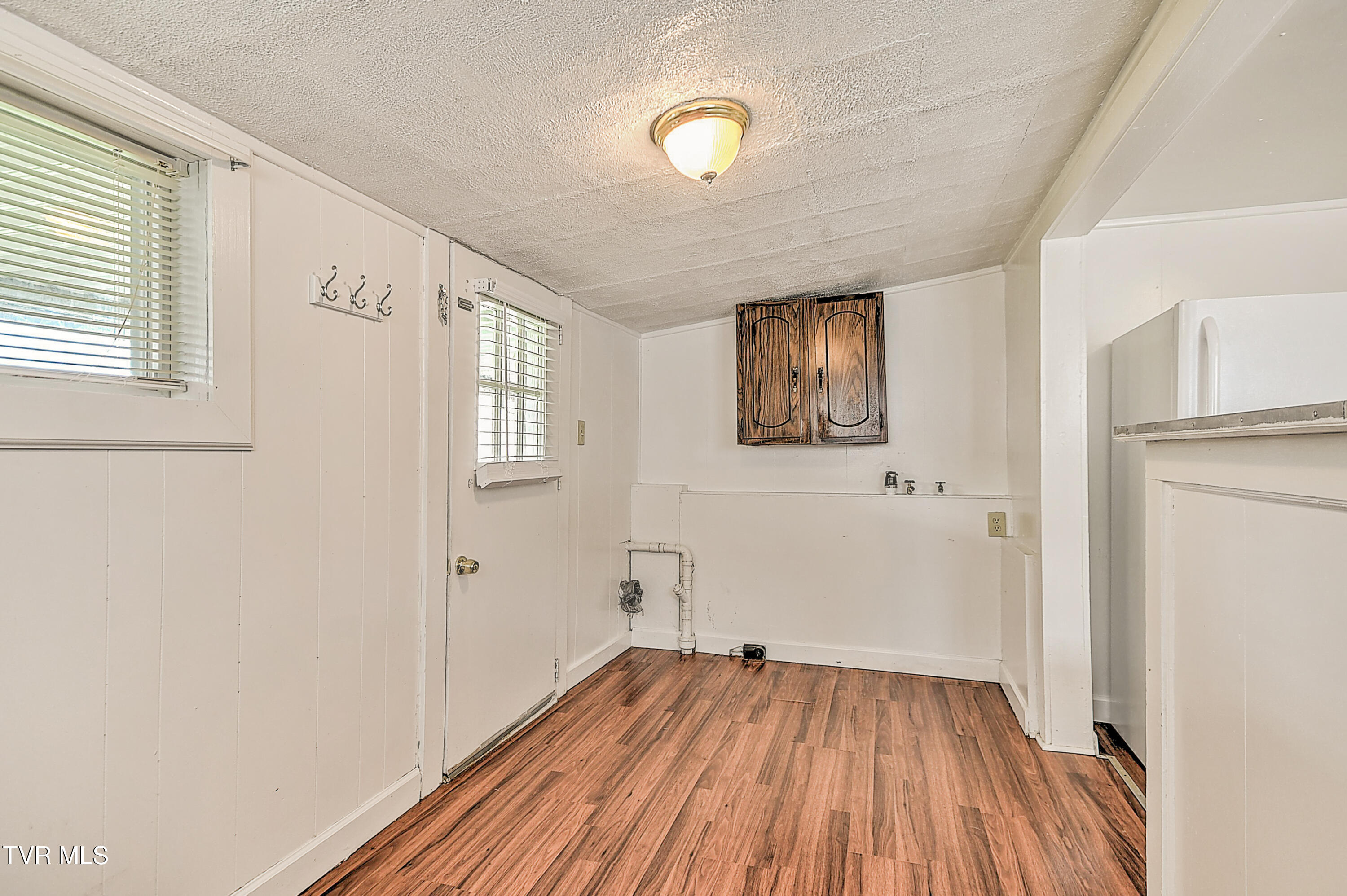 1835 Highland Street, Kingsport, Tennessee image 27