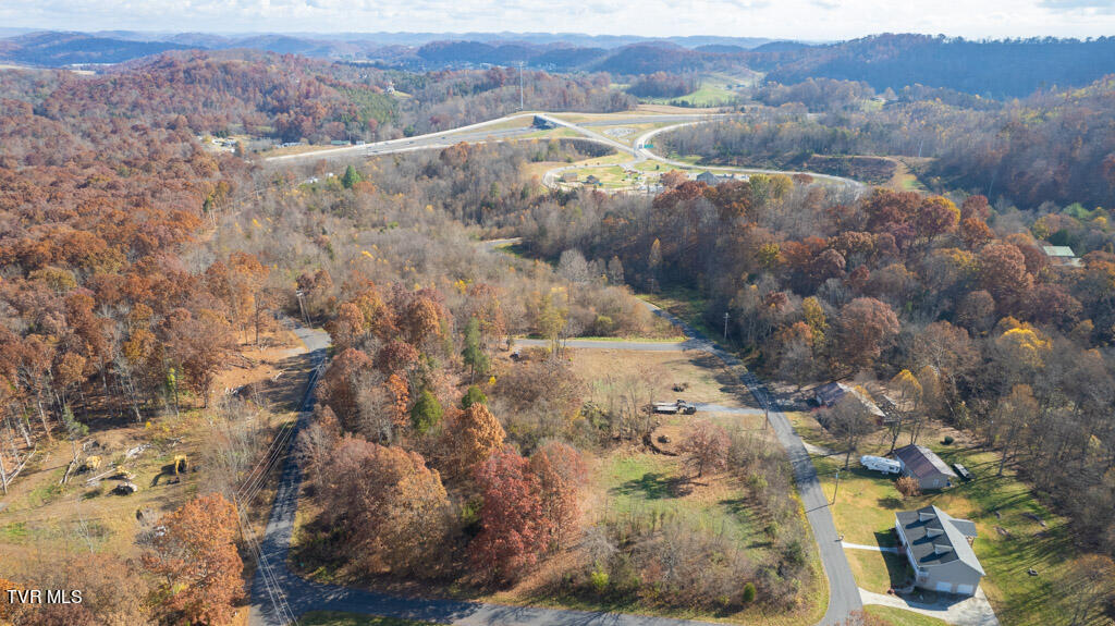 Tbd Pond Springs Rd Road, Kingsport, Tennessee image 6