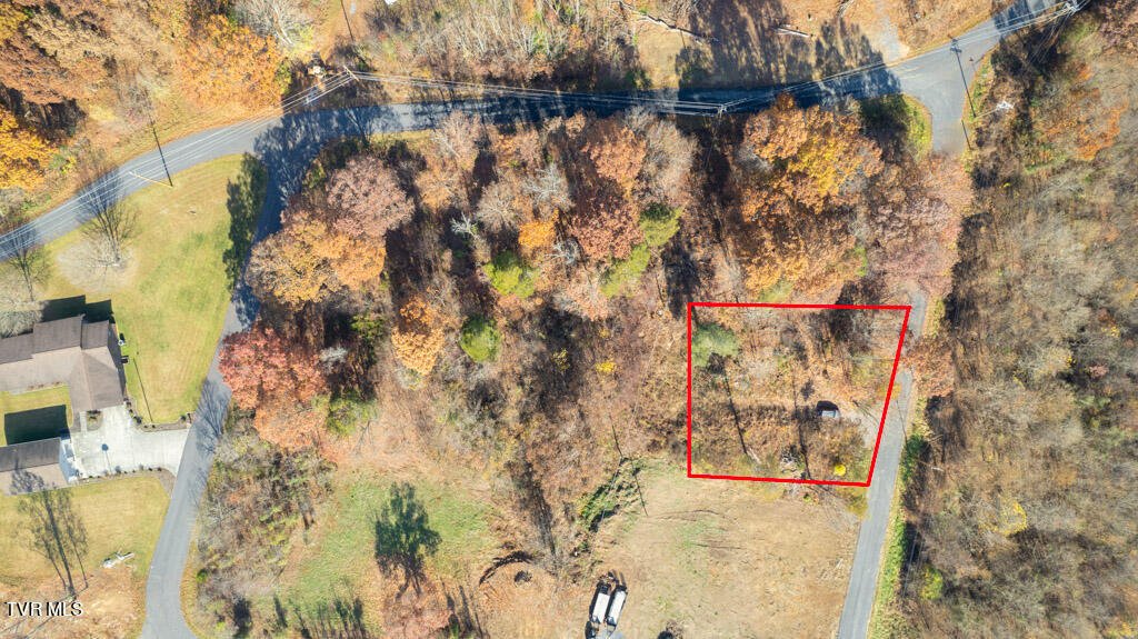 Tbd Pond Springs Rd Road, Kingsport, Tennessee image 10