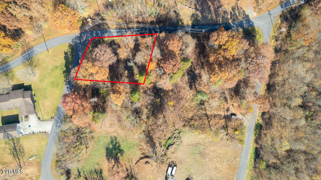 Tbd Pond Springs Rd Road, Kingsport, Tennessee image 8
