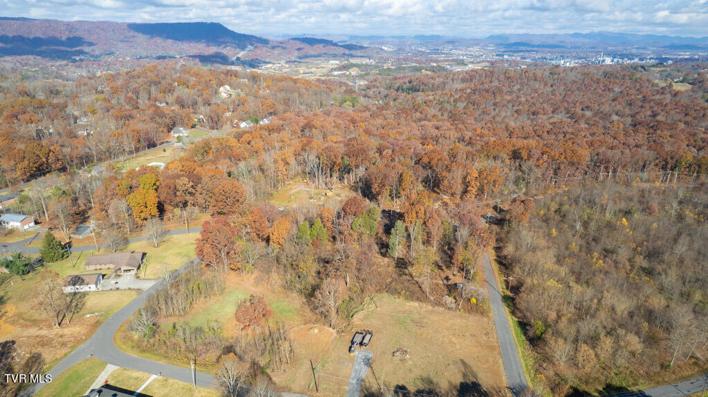 Tbd Pond Springs Rd Road, Kingsport, Tennessee image 4