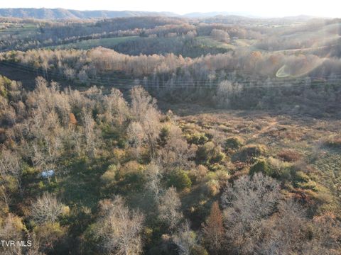 Vacant Land For Sale - TBD Sulphur Springs Road<br/> Jonesville, VA 24263