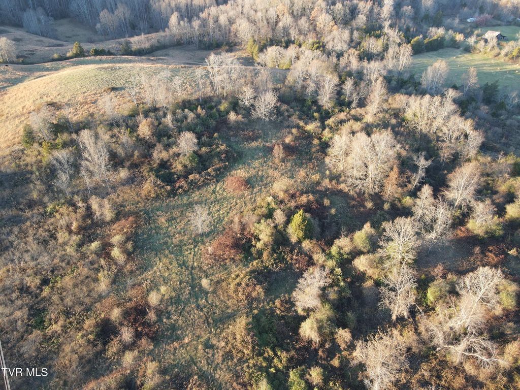 Photo of Tbd Sulphur Springs Road, Jonesville, VA 24263 (MLS # 9988532)
