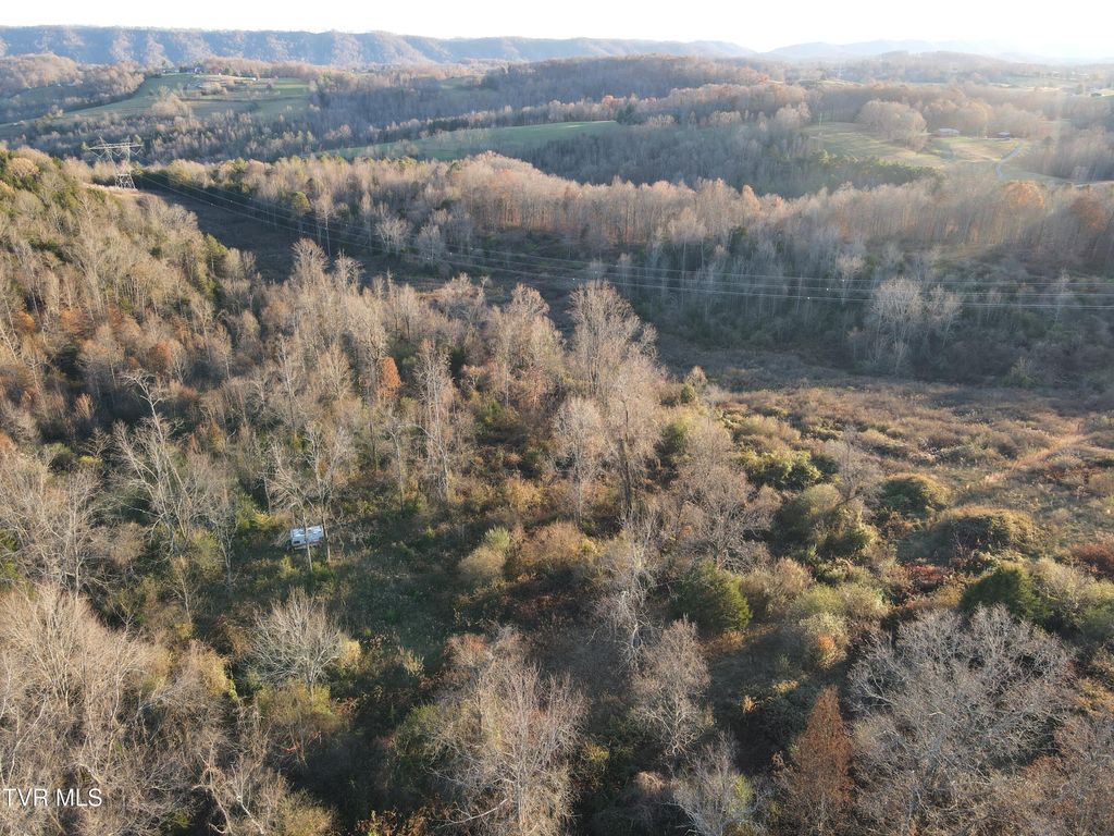 Photo of Tbd Sulphur Springs Road, Jonesville, VA 24263 (MLS # 9988532)