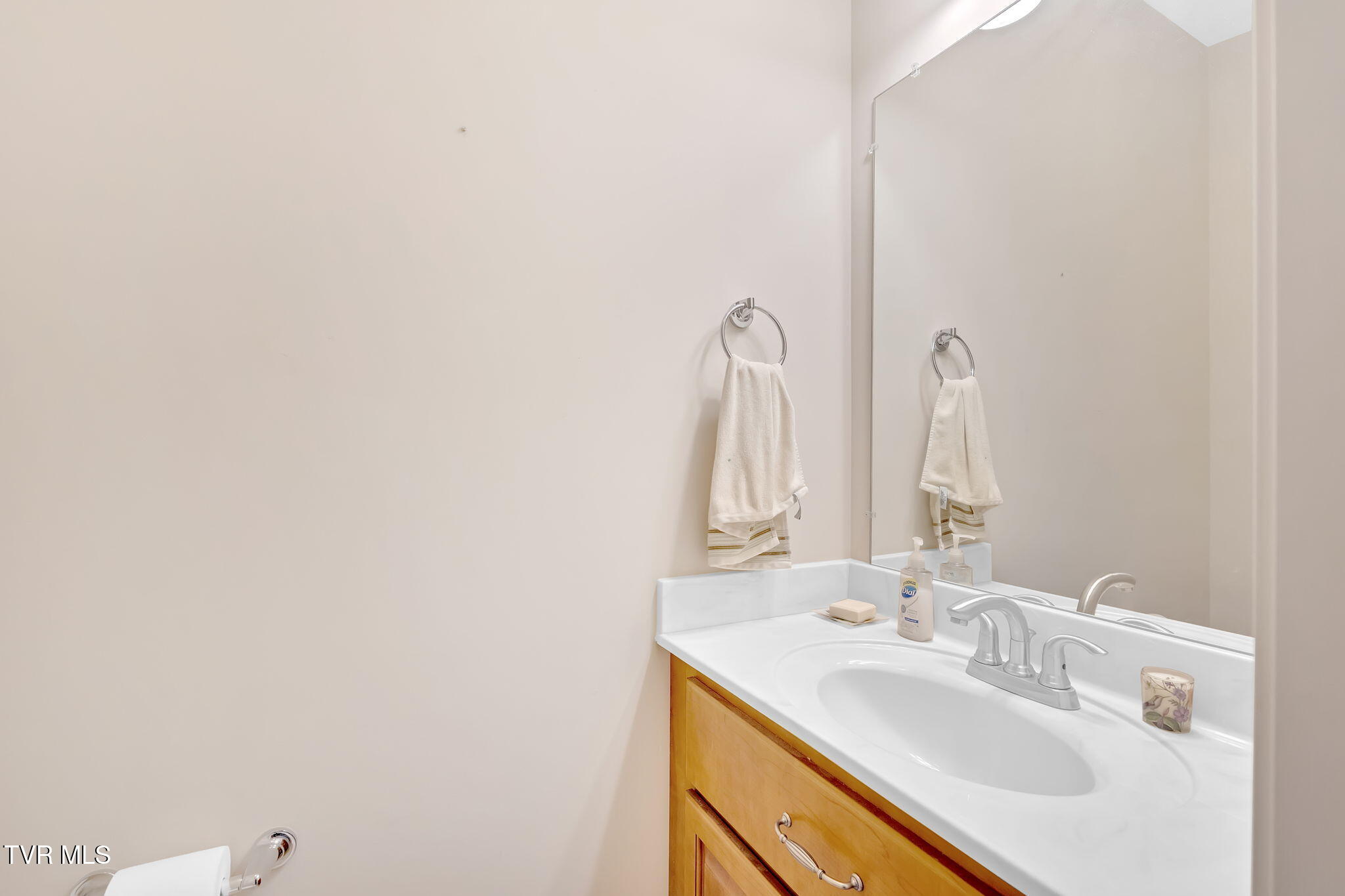 1162 Glen Abbey Way, Johnson City, Tennessee image 31