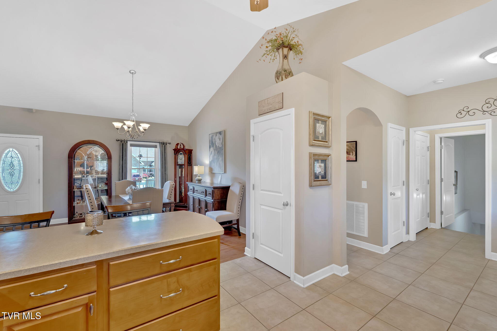 1162 Glen Abbey Way, Johnson City, Tennessee image 13