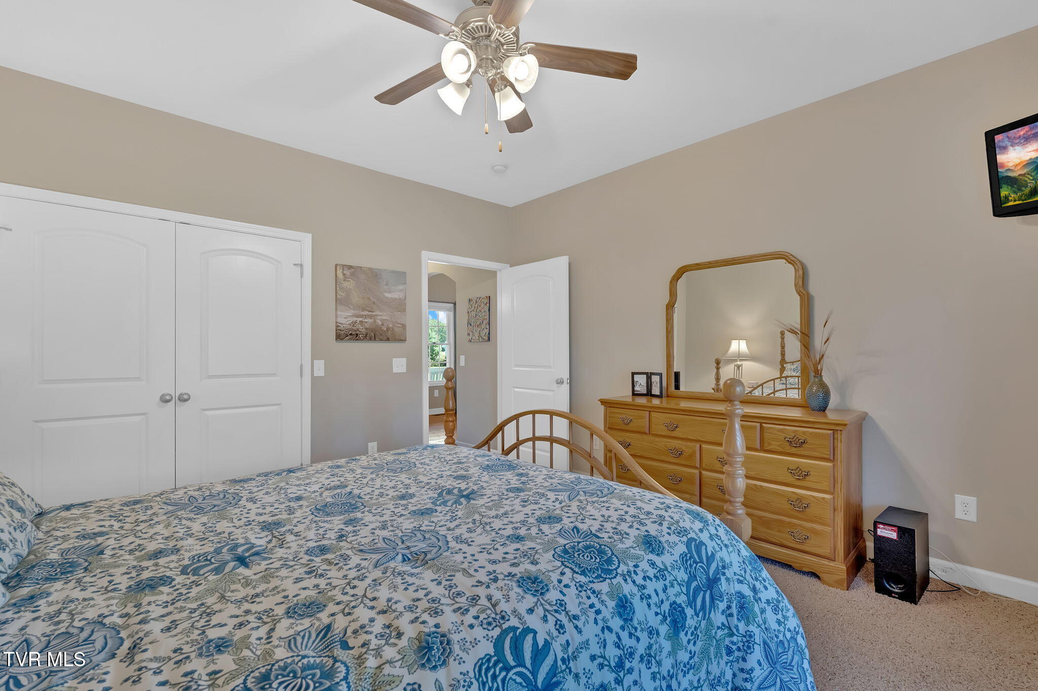 1162 Glen Abbey Way, Johnson City, Tennessee image 28